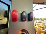 Safety with Safety Lock Out/Stop