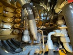Hydraulics with Valves