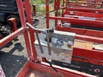 Basic Control Station Upper with