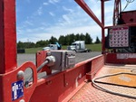 Basic Control Station Upper with