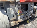 Control Station Ground with