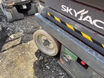 Chassis Photos with