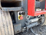 Basic Lower Control Station with