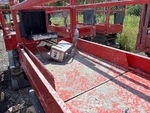 Basic Control Station Upper with