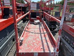 Basic Control Station Upper with