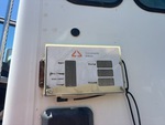 Configuration with
