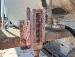 Configuration with