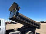 v2 Configuration - Dump Trucks with