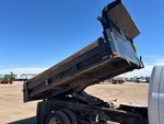 v2 Configuration - Dump Trucks with