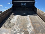 v2 Configuration - Dump Trucks with