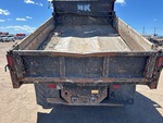 v2 Configuration - Dump Trucks with