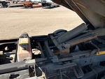 v2 Configuration - Dump Trucks with