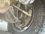 Brakes with