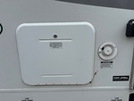 Exterior with
