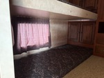 Interior with