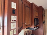 Interior with
