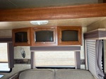 Interior with