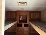 Interior with