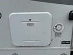 Outside Utilities with