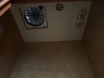 Interior with