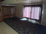 Interior with