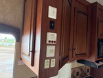 Interior with