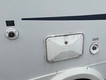 Features with