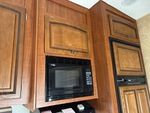 Interior with