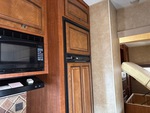 Interior with