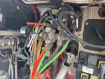 Brakes with
