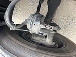 Brakes with