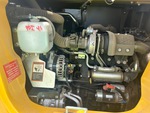 Motore with