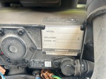 Motore with
