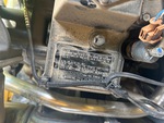 Motore with