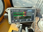 Upper Control Station with