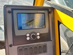 Upper Control Station with