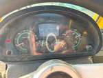 Upper Control Station with