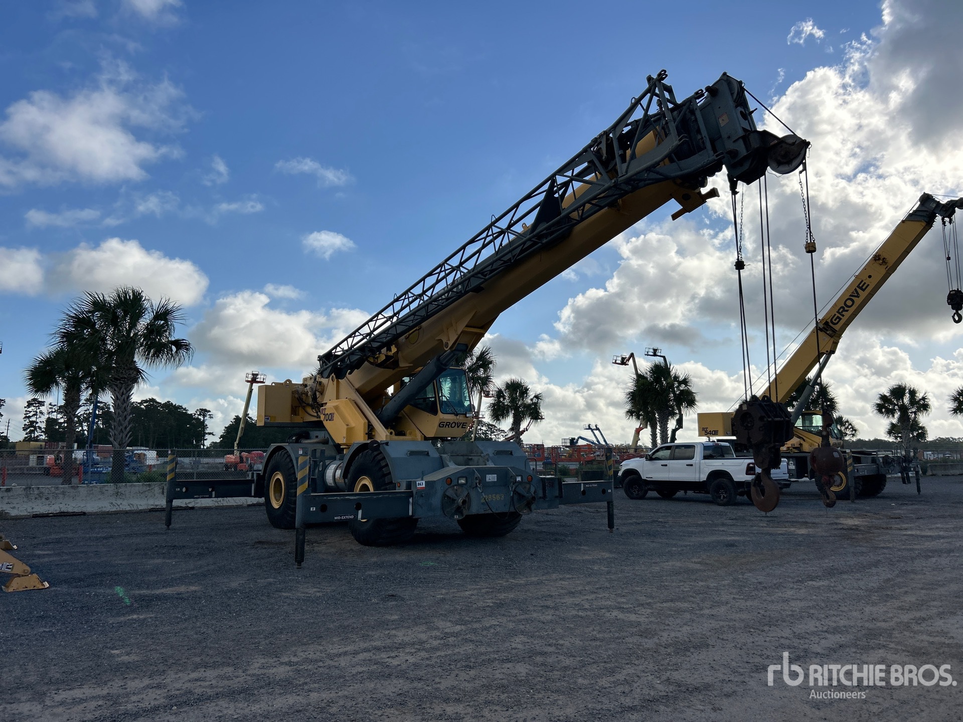 General Appearance with Imagen: esquina delantera derecha