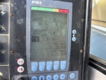 Upper Control Station with