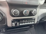 Cab with Calefactor