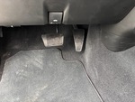 Cab with Control de Frenos