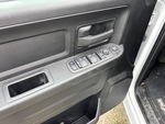 Cab with Control de Ventanas