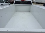 Configuration with Caja de la plataforma