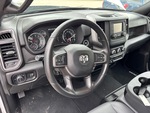 Cab with Controles de la dirección