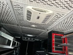 Configuration with