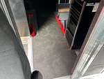 Configuration with