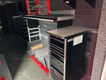 Configuration with