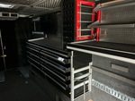 Configuration with
