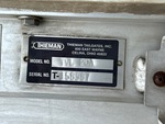 Configuration with
