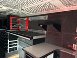 Configuration with